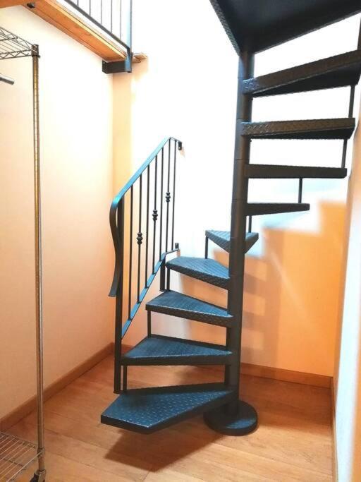 La Corte House Salò Kültér fotó