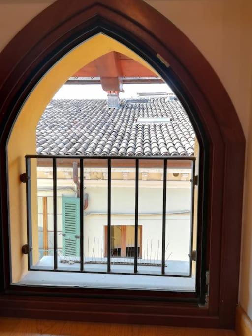 La Corte House Salò Kültér fotó